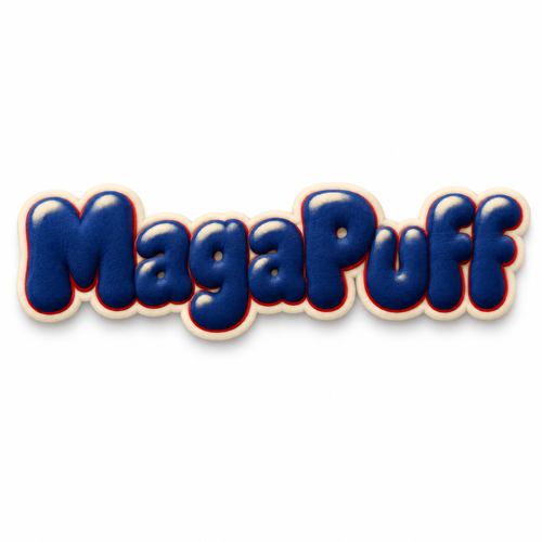 Magapuff